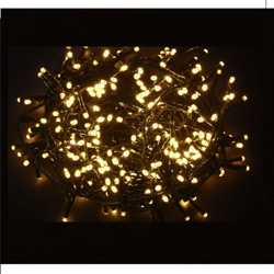 192 led Multi C/giochi mt 8 en oferta