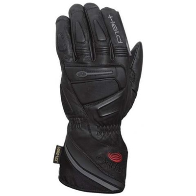 Guanti Held Season Goretex Gloves Protezioni 10