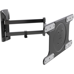Braccio TV Meliconi 2' a 8' TV28 - Cod. precio