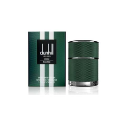 Eau De Parfum 50ml Spray Racinggreen características