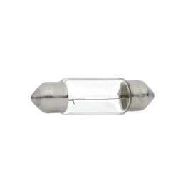 NEOLUX® Lampade N242 Lampadina, Luce targa MERCEDES-BENZ,IVECO,VOLVO,VARIO Autobus,VARIO Pianale piatto/Telaio,VARIO Cabina con motore precio
