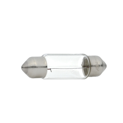 NEOLUX® Lampade N242 Lampadina, Luce targa MERCEDES-BENZ,IVECO,VOLVO,VARIO Autobus,VARIO Pianale piatto/Telaio,VARIO Cabina con motore