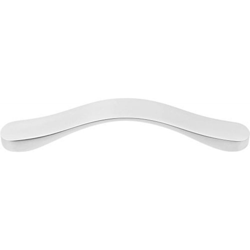 Maniglia Art.Uu16 Mg39014 Mm 160 Cr.Op. precio