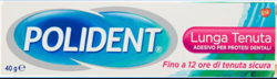 Polident Adesivo Per Dentiere Lunga Durata 40g en oferta