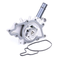RIDEX Pompa Acqua 1260W0164  MERCEDES-BENZ,VITO Furgonato (638),VITO Autobus (638),Classe V (W638/2) en oferta