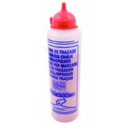 Industrie Pats R18 - tracing polvere rossa - 250g - Jouanel en oferta