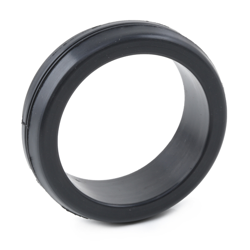 FA1 Anello di tenuta 598.870.100  PEUGEOT,505 (551A) en oferta