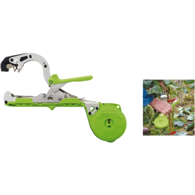Pinza Max HT-B1 Tapener