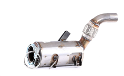 BM CATALYSTS Filtro Antiparticolato BM11040H FAP,DPF BMW,3 Touring (E91),X3 (E83),3 Sedan (E90),5 Sedan (E60),3 Coupe (E92),5 Touring (E61) características