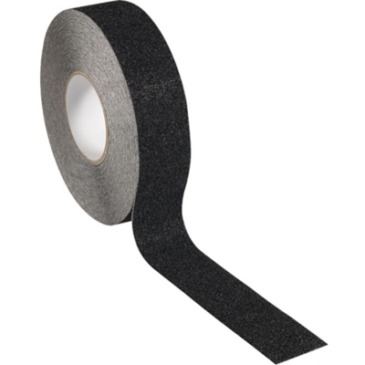 Nastro Della Presa Sicura Passo Di 200 Mm X 18.25 M