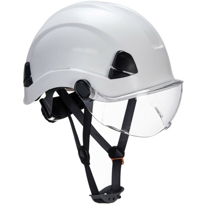 Visiera Height Endurance | UNICA - Chiaro - Chiaro