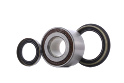 RIDEX Kit Cuscinetto Ruota 654W0954  NISSAN,Patrol GR V SUV (Y61),Patrol GR IV SUV (Y60, GR),Patrol III/2 SUV (W260) características