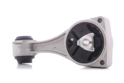 RIDEX Supporto Motore 247E0225 Sospensione Motore,Sospensione, Motore RENAULT,LAGUNA III Grandtour (KT0/1),LAGUNA III (BT0/1),LAGUNA Coupé (DT0/1) características