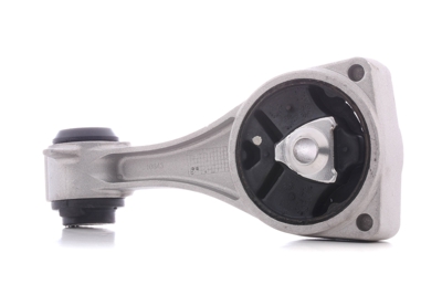 RIDEX Supporto Motore 247E0225 Sospensione Motore,Sospensione, Motore RENAULT,LAGUNA III Grandtour (KT0/1),LAGUNA III (BT0/1),LAGUNA Coupé (DT0/1)
