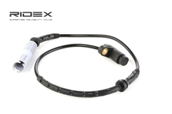 RIDEX Sensore ABS 412W0172 Sensore ESP,Sensore Giri Ruota BMW,7 (E38) características