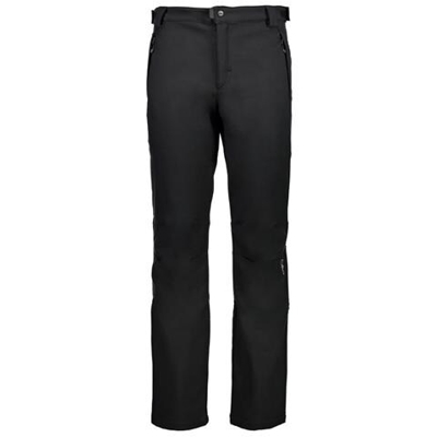 Pantaloni Cmp Long Pants Abbigliamento Uomo C94