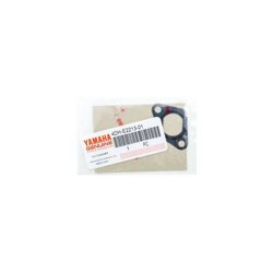 4DH-E2213-01 tenditore della guarnizione - YN / HW / Cygnus / BW / XC / Giggle 50-151 09-13 - Yamaha precio