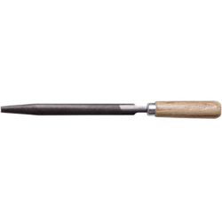 lima semicircolare 5-234 100 mm - Bernstein precio