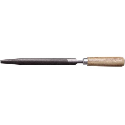 lima semicircolare 5-234 100 mm - Bernstein