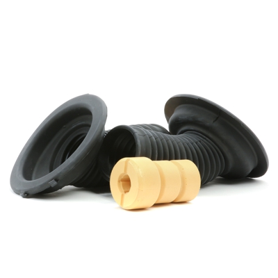 RIDEX Kit parapolvere ammortizzatore 919D0061 Tampone Ammortizzatore,Kit Parapolvere TOYOTA,RAV 4 II (CLA2_, XA2_, ZCA2_, ACA2_)