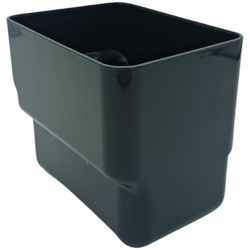 Bosch/siemens - Bosch Siemens 00630607 - Contenitore capsule macchine caffè automatiche en oferta