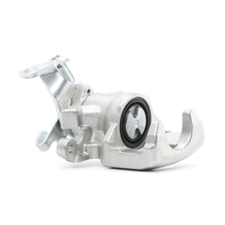 A.B.S. Pinza Freno 740411  CITROËN,PEUGEOT,MITSUBISHI,C4 AIRCROSS,4008 SUV,ASX (GA_W_),OUTLANDER III (GG_W, GF_W, ZJ),ASX Van (GA_W_) características