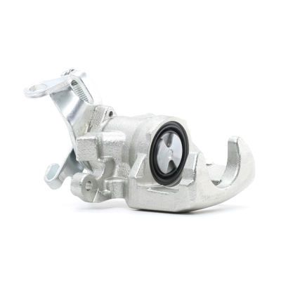 A.B.S. Pinza Freno 740411  CITROËN,PEUGEOT,MITSUBISHI,C4 AIRCROSS,4008 SUV,ASX (GA_W_),OUTLANDER III (GG_W, GF_W, ZJ),ASX Van (GA_W_)