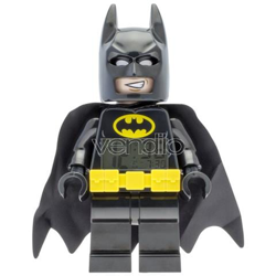 Sveglia Batman Movie Gadget precio