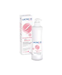 Lactacyd Pharma Detergente Intimo Extra Sensitive 250ml en oferta