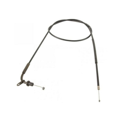 14T-26.311-00 del cavo dell'acceleratore CA50 1 '83 / 86 - Yamaha en oferta