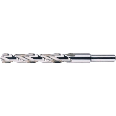 Krino - 3 PZ Di PUNTE HSS RETTIFICATE COD.RID. MM.14