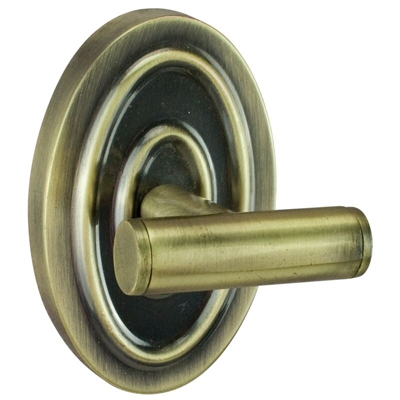 Appendino Serie Cameo Colore Bronzo