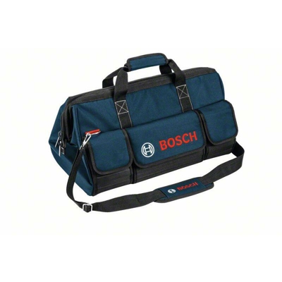 Bosch Custodia Bosch Professional, media