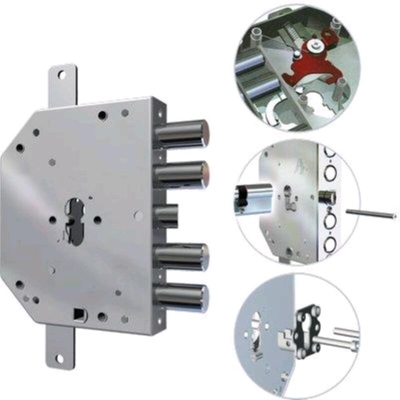 Dom-cr - C.R. ART. 2155/28 PEN CL FL SERR.SIC. DX S/A