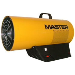 Generatore D'aria Calda Portatile A Gas Blp 73 M en oferta