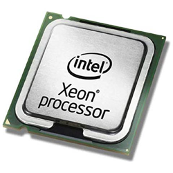 Intel Xeon Silver 4214 12C 2.20GHz TLC 16.5MB Turbo 2.70GHz 9.6GT / s Mem bus 2400MHz 85W ohne Kühlkörper características