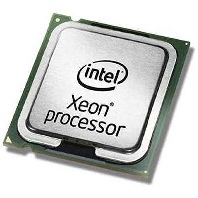 Intel Xeon Silver 4214 12C 2.20GHz TLC 16.5MB Turbo 2.70GHz 9.6GT / s Mem bus 2400MHz 85W ohne Kühlkörper