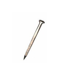 Dueleoni - SEMENZA mm 10 g 50 GEMAC