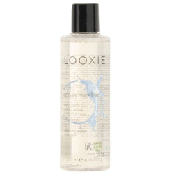 Acqua Micellaire 200 Ml - Looxie características