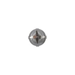 Base lama per ciotola frullatore - Accueil 252561 - Kenwood precio