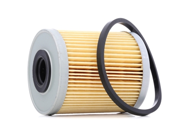 KAMOKA Filtro Carburante F308801 Filtro Combustibile RENAULT,NISSAN,OPEL,TRAFIC II Furgonato (FL),MASTER II Furgonato (FD),MASTER III Furgonato (FV)