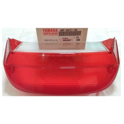 4BP-84.721-00 tappo fanale originale XJ600 '92 / 98 - Yamaha en oferta