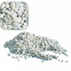 Wave - Sabbia ghiaia per acquario noa grossa kg5 en oferta