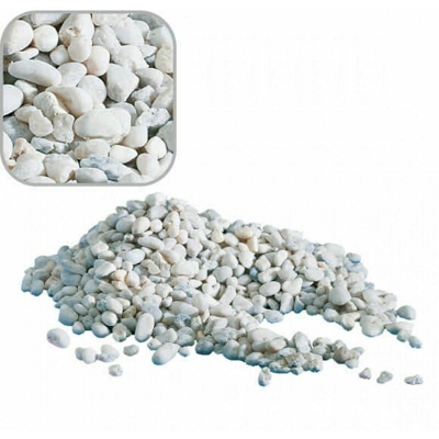 Wave - Sabbia ghiaia per acquario noa grossa kg5