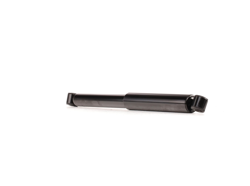 RIDEX Ammortizzatori 854S1102 Ammortizzatore MERCEDES-BENZ,T2/L Cassone / Furgonato / Promiscuo,T2/L Pianale piatto/Telaio,T2/L Ribaltabile en oferta
