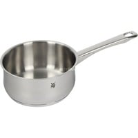3201001401, Pentola precio