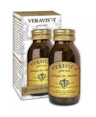 Veravisgrani Corti 200grani