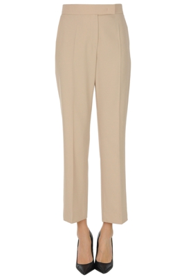 Vicolo trousers