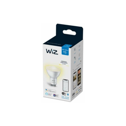 Lampadina LED Wiz WI-FI 50W DIMMABLE GU10 características
