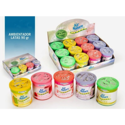 SET 2 PEZZI BARATTOLI BARATTOLO FRAGRANZA GEL DIFFUSORE PER AMBIENTE 90G CADUNO DEODORANTE fragranza casuale en oferta